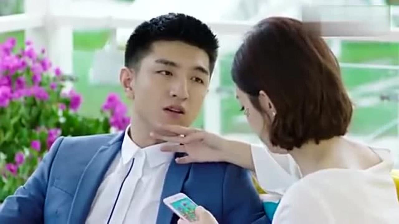 救援大胡子斗士